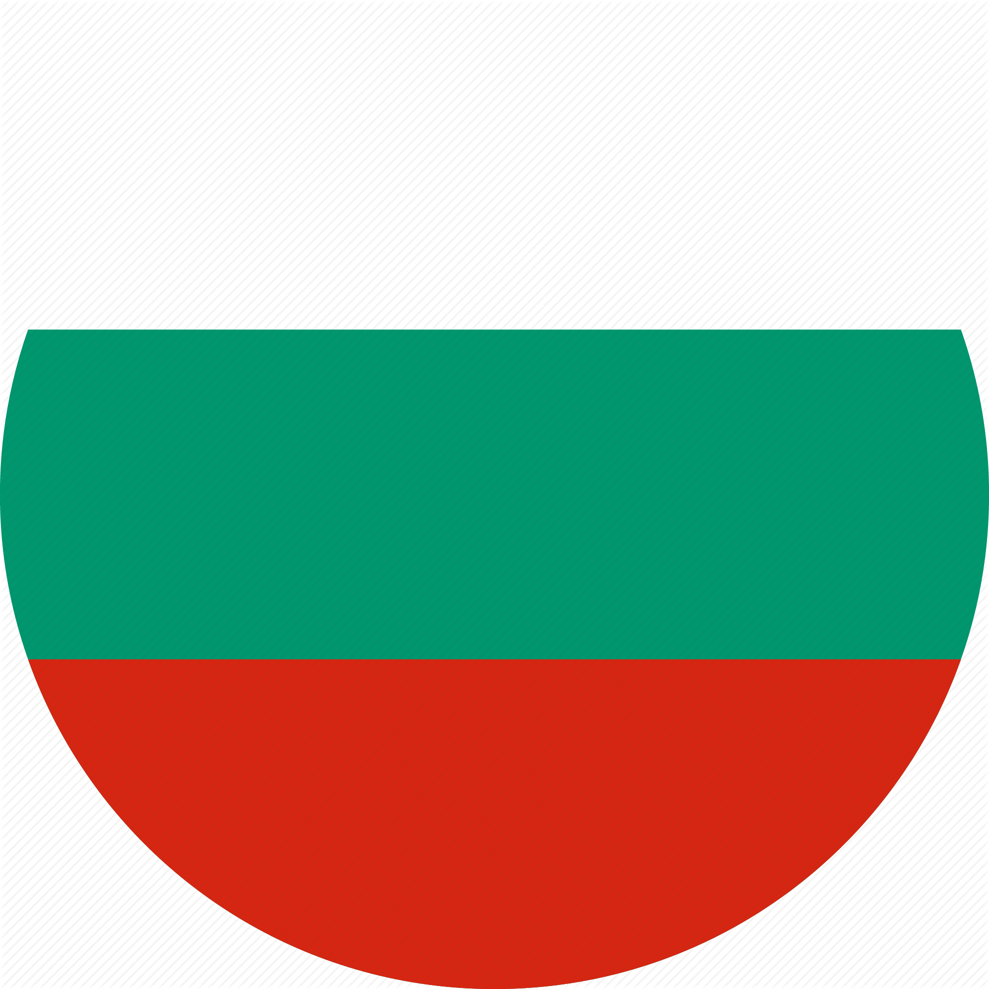 Bulharčina logo