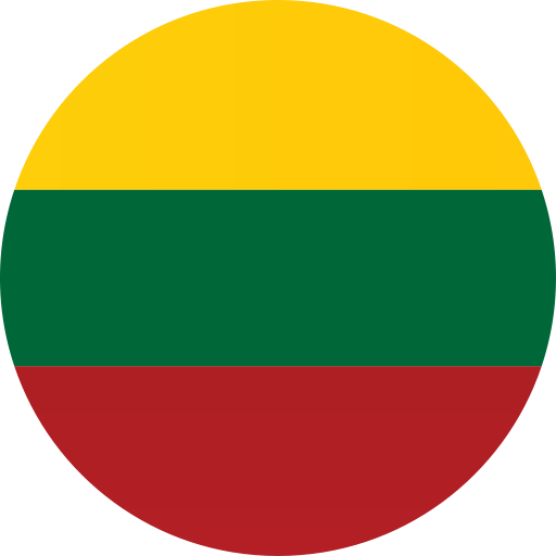Litovčina logo