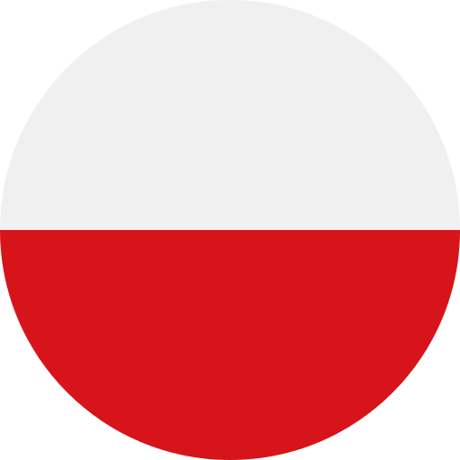 Poľština logo