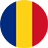 Rumunčina logo