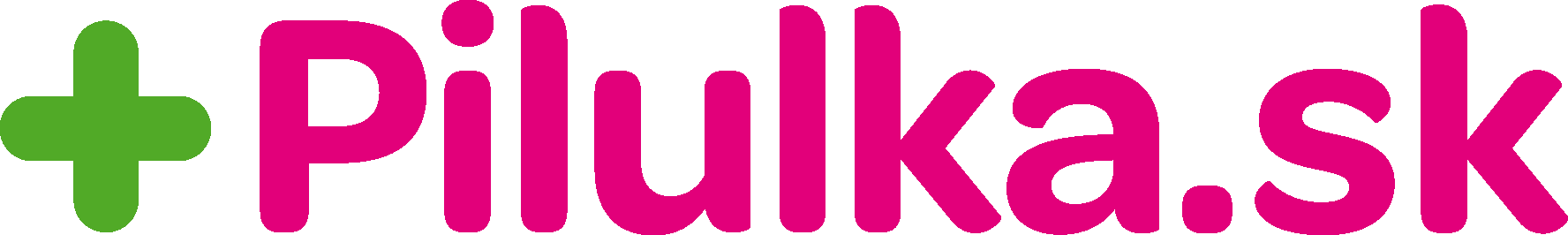 Pilulka.sk