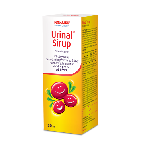 Sirup SK
