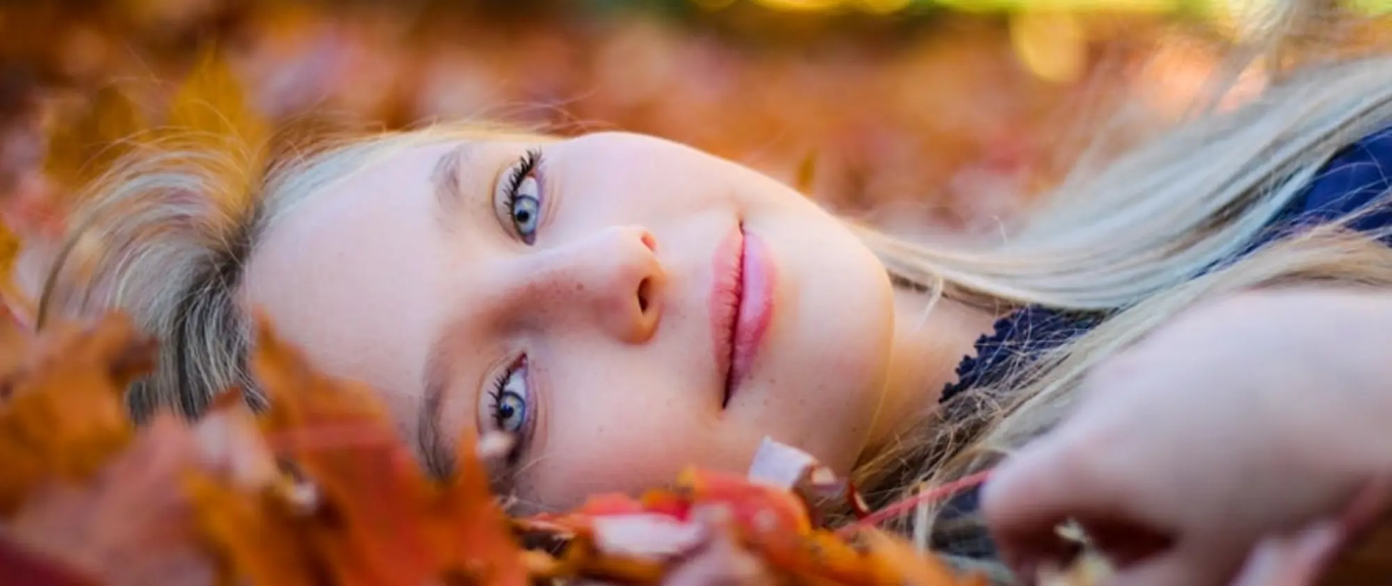 Jesenná láska: Takto si ju užijete naplno