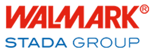 Stada