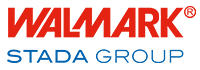 Stada