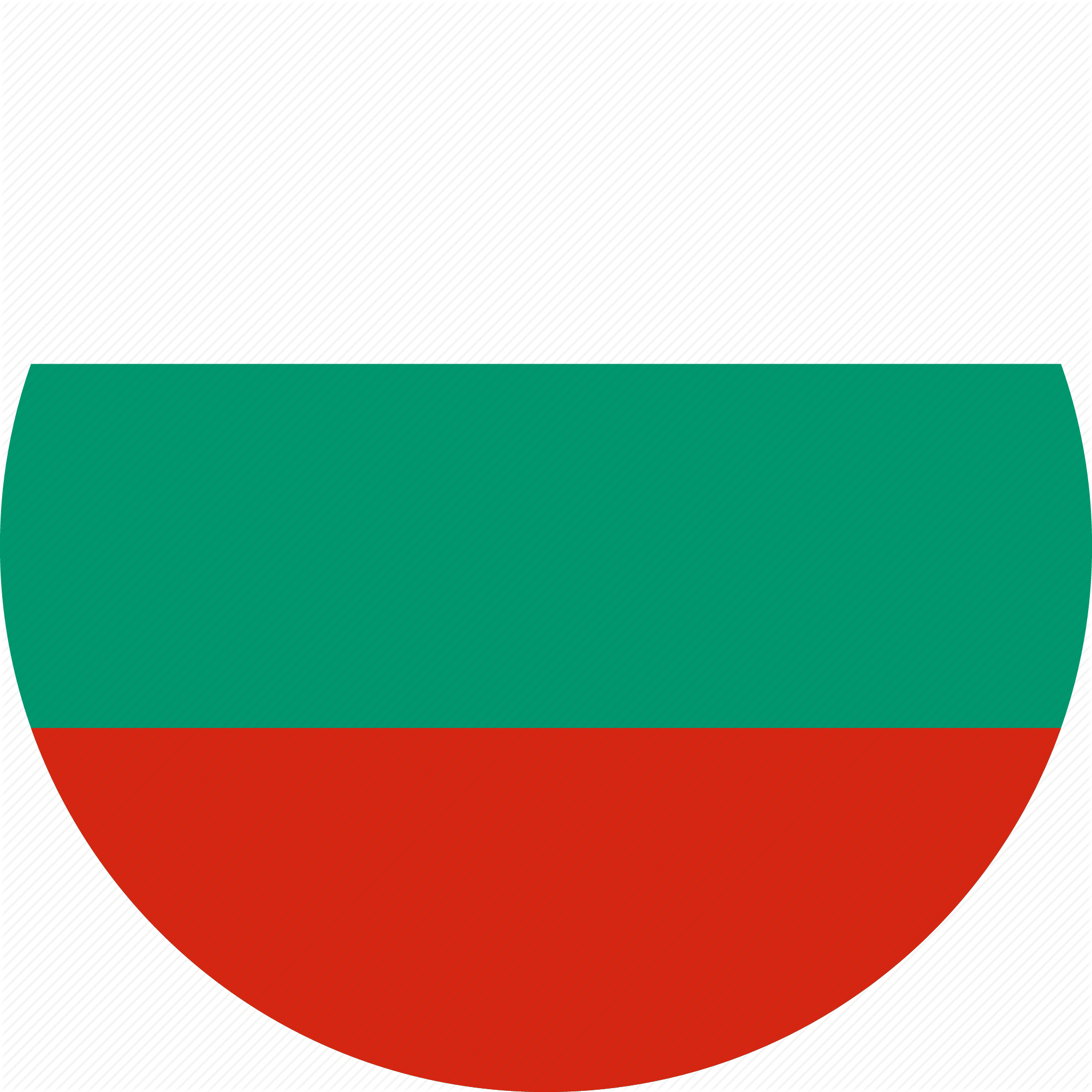 Bulharčina
