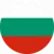 Bulharčina