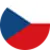 Čeština