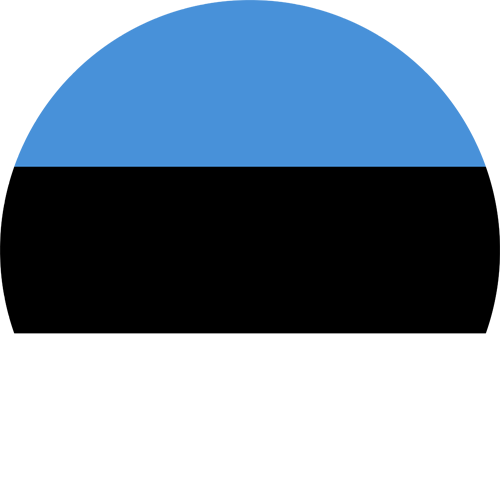 Estónsky