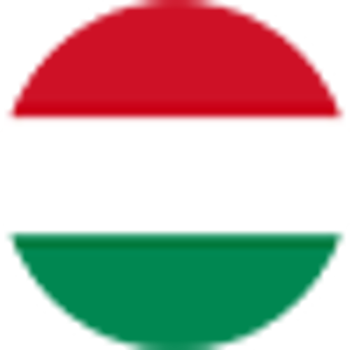 Maďarčina