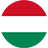 Maďarčina