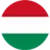 Maďarčina