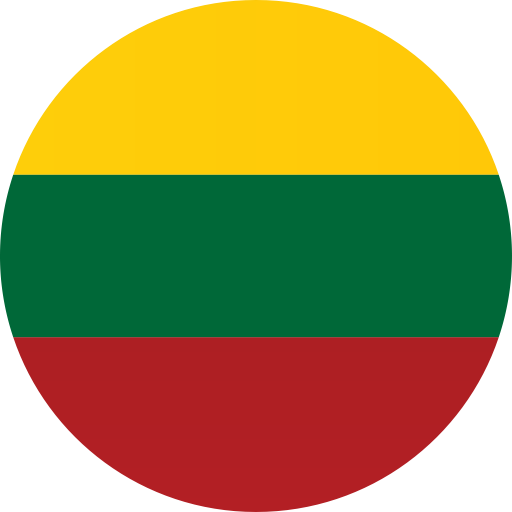 Litovčina