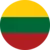 Litovčina