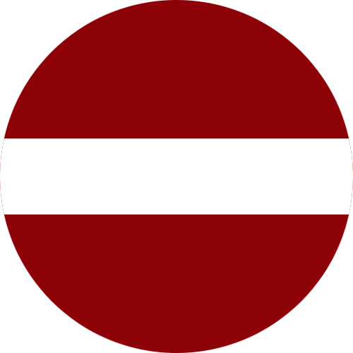 Lotyština