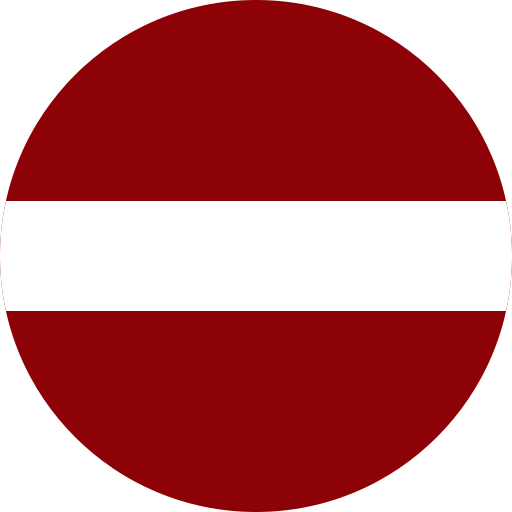 Lotyština