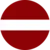 Lotyština