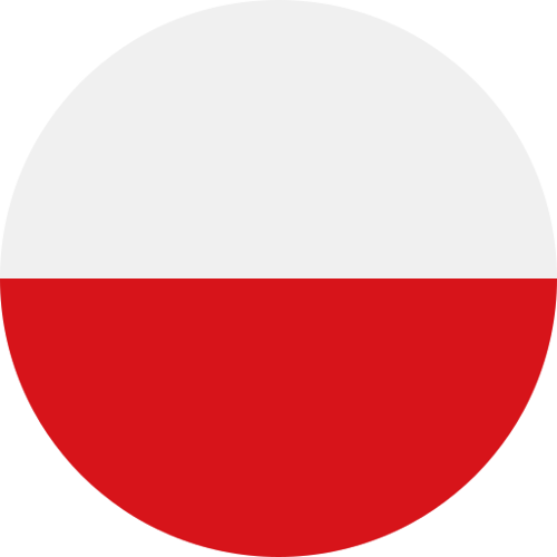 Poľština