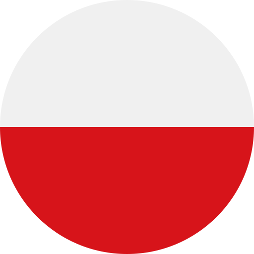 Poľština