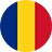 Rumunčina
