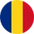 Rumunčina