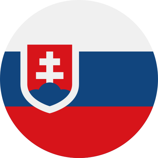 Slovenčina