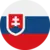 Slovenčina